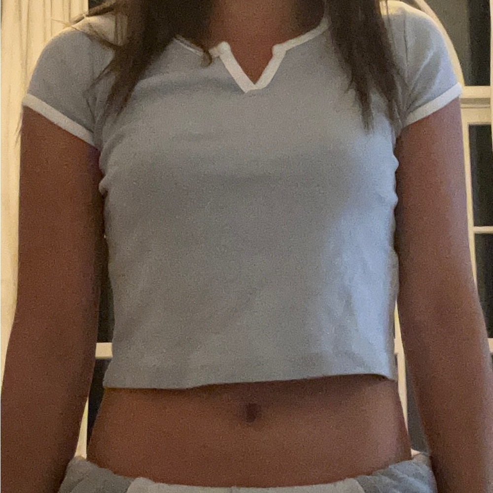 brandy top